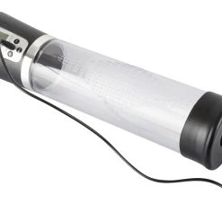 Mister Boner Automatic Pump 10 Mister Boner Automatic Pump -sex toys shop 05932900000 nor c