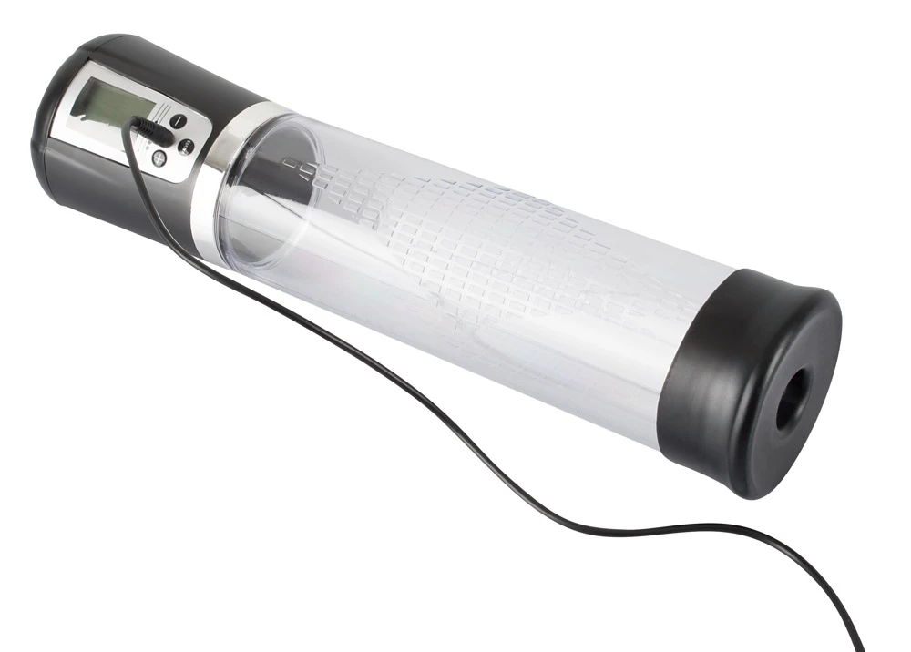 Mister Boner Automatic Pump 6 Mister Boner Automatic Pump – Bild 4