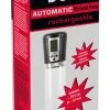 Mister Boner Automatic Pump -sex toys shop 05932900000 verp