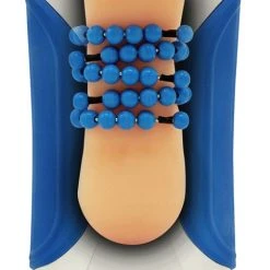 Autoblow 2+ XT -sex toys shop 05935160000 nor b