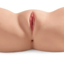 Pipedream Extreme Toyz PDX Interactive Bad Girl -sex toys shop 05937100000 nor c