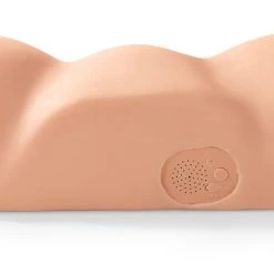 Pipedream Extreme Toyz PDX Interactive Bad Girl -sex toys shop 05937100000 nor d