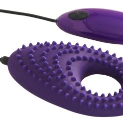 You2Toys Couple's Cushion -sex toys shop 05937450000 nor b