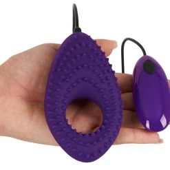 You2Toys Couple's Cushion -sex toys shop 05937450000 nor d