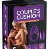 You2Toys Couple's Cushion