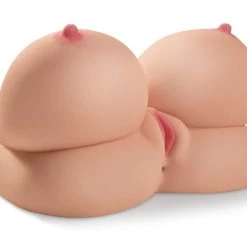 Pipedream Extreme Toyz PDX Interactive Titty Fuck-Her 8 Pipedream Extreme Toyz PDX Interactive Titty Fuck-Her -sex toys shop 05937530000 nor a