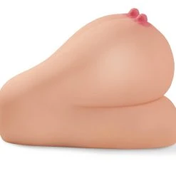 Pipedream Extreme Toyz PDX Interactive Titty Fuck-Her 11 Pipedream Extreme Toyz PDX Interactive Titty Fuck-Her -sex toys shop 05937530000 nor d