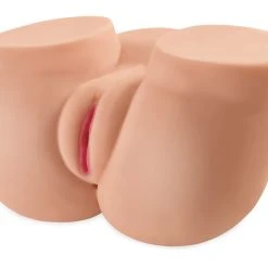 Pipedream Extreme Toyz Interactive Fuck Me Silly -sex toys shop 05937610000 nor b