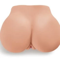 Pipedream Extreme Toyz Interactive Fuck Me Silly -sex toys shop 05937610000 nor d