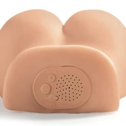 Pipedream Extreme Toyz Interactive Mini Fuck Me Silly -sex toys shop 05937700000 nor d