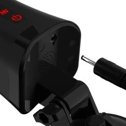 PDX Elite Talk-Back Super Stroker -sex toys shop 05937880000 det