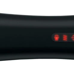 PDX Elite Talk-Back Super Stroker -sex toys shop 05937880000 nor b