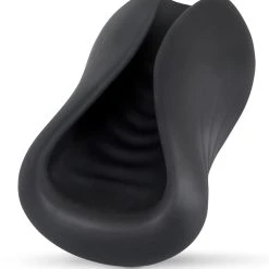 Rebel Ultra Soft Vibrating Silicone Masturbator 8 Rebel Ultra Soft Vibrating Silicone Masturbator -sex toys shop 05939310000 nor a