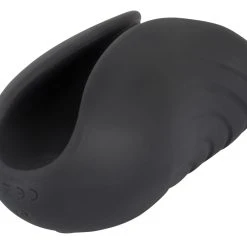 Rebel Ultra Soft Vibrating Silicone Masturbator 9 Rebel Ultra Soft Vibrating Silicone Masturbator -sex toys shop 05939310000 nor b