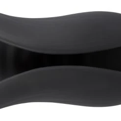 Rebel Ultra Soft Vibrating Silicone Masturbator 10 Rebel Ultra Soft Vibrating Silicone Masturbator -sex toys shop 05939310000 nor c