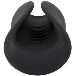 Rebel Ultra Soft Vibrating Silicone Masturbator 11 Rebel Ultra Soft Vibrating Silicone Masturbator -sex toys shop 05939310000 nor d