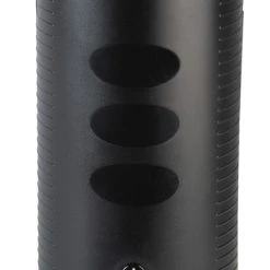 Kiiroo Titan Interactive Vibrating Stroker -sex toys shop 05942290000 nor b