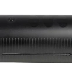 Kiiroo Titan Interactive Vibrating Stroker -sex toys shop 05942290000 nor c