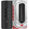Kiiroo Titan Interactive Vibrating Stroker -sex toys shop 05942290000 verp