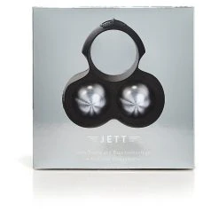 Hot Octopuss Vibro-Penisring JETT