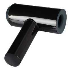 Rebel Masturbator With 2 Functions -sex toys shop 05948140000 nor b