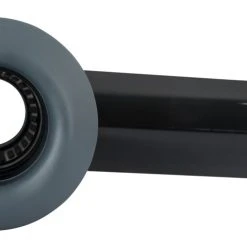 Rebel Masturbator With 2 Functions -sex toys shop 05948140000 nor c