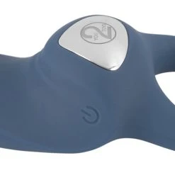 You2Toys Vibrating Cock Ring 8 You2Toys Vibrating Cock Ring -sex toys shop 05948300000 nor b