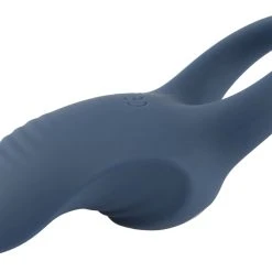 You2Toys Vibrating Cock Ring 9 You2Toys Vibrating Cock Ring -sex toys shop 05948300000 nor c