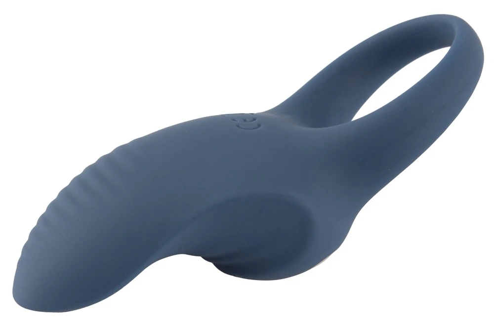 You2Toys Vibrating Cock Ring 6 You2Toys Vibrating Cock Ring – Bild 4