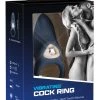 You2Toys Vibrating Cock Ring