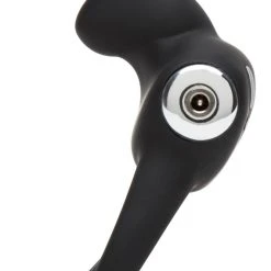 Happyrabbit Vibro-Penis-/Hodenring Cock Ring -sex toys shop 05951440000 nor b