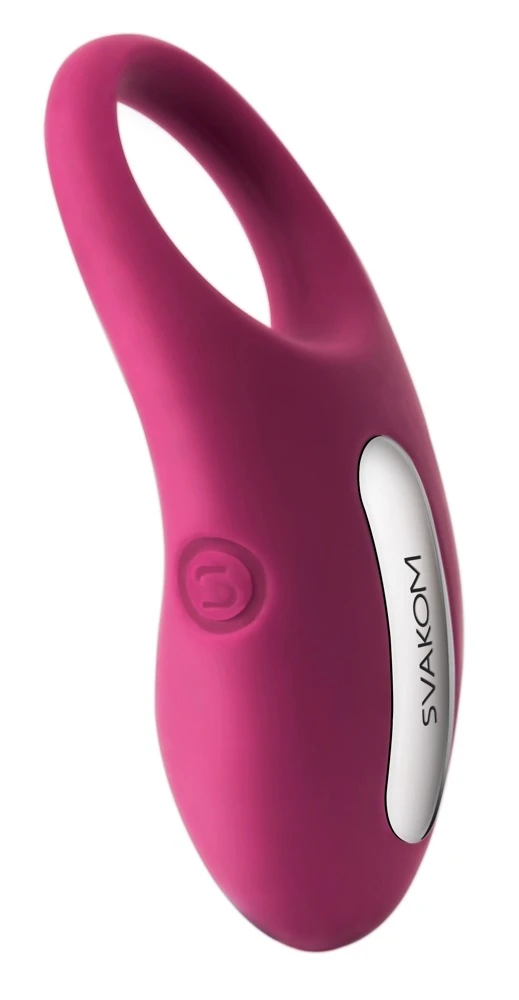 Svakom Winni 5 Svakom Winni – Bild 3