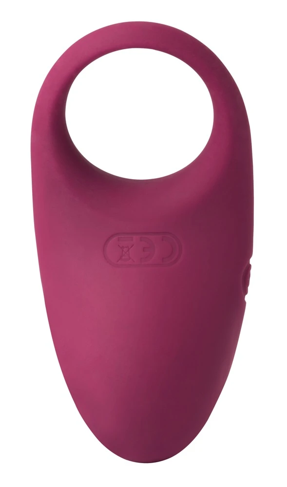 Svakom Winni 6 Svakom Winni – Bild 4