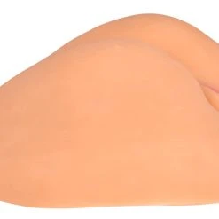 Cyberskin Carmen Luvana's Doggy Style -sex toys shop 05965310000 nor c