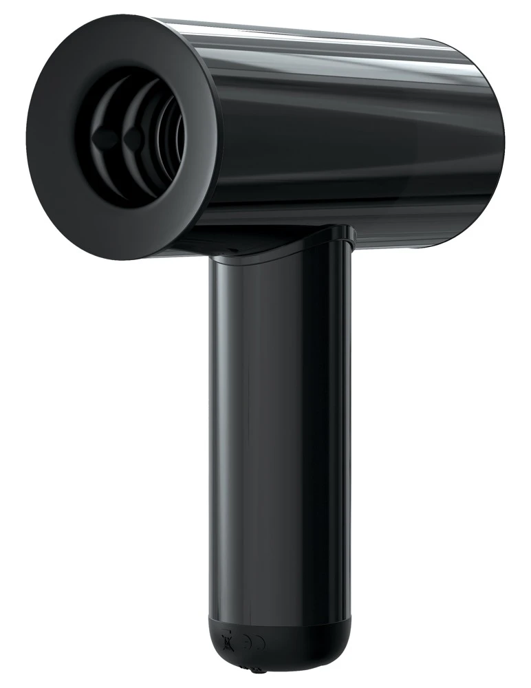 PDX Elite Hydrobator 4 PDX Elite Hydrobator – Bild 2