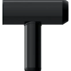 PDX Elite Hydrobator 8 PDX Elite Hydrobator -sex toys shop 05965580000 nor b