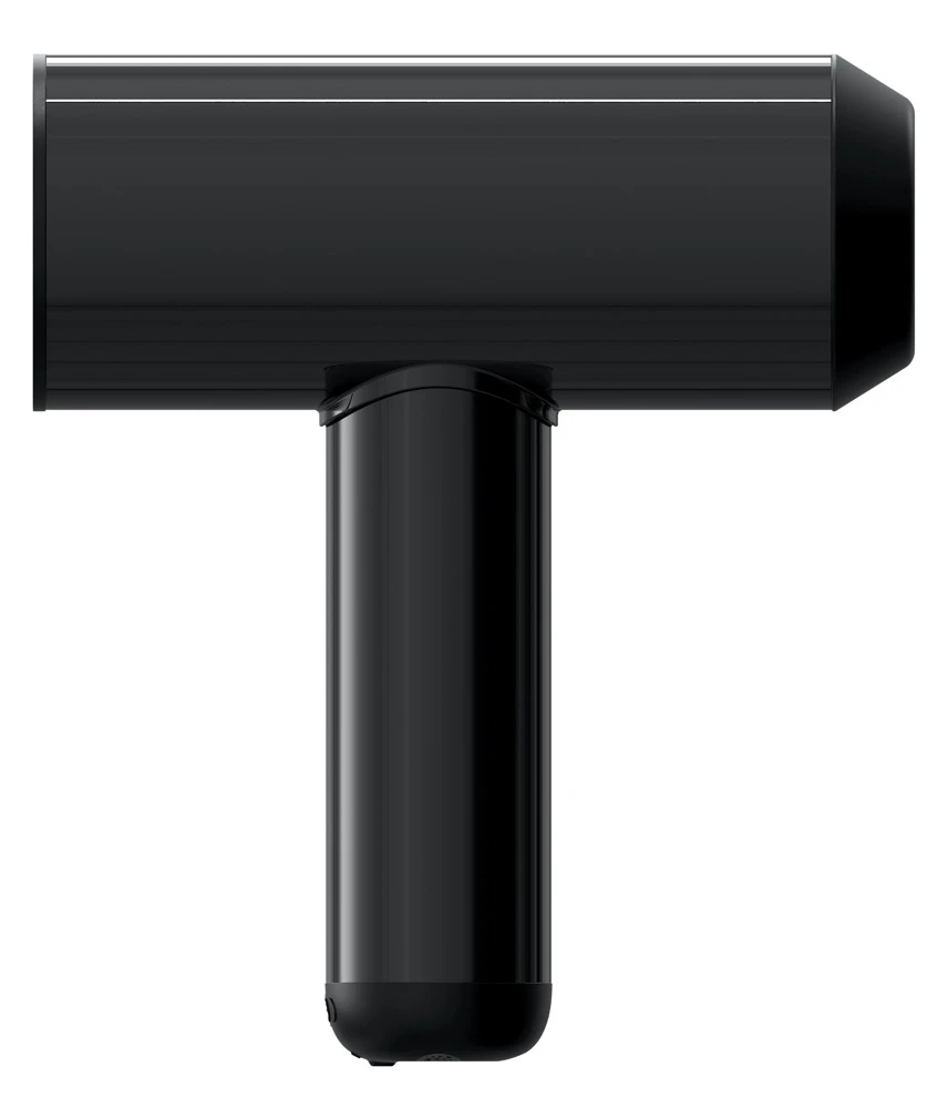 PDX Elite Hydrobator 5 PDX Elite Hydrobator – Bild 3