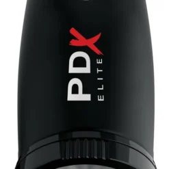 PDX Elite Moto Bator 2 -sex toys shop 05965740000 nor a