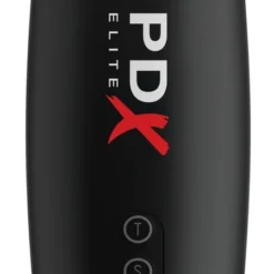 PDX Elite Moto Bator 2 -sex toys shop 05965740000 nor b