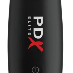PDX Elite Moto Bator 2 -sex toys shop 05965740000 nor c