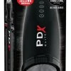 PDX Elite Moto Bator 2 -sex toys shop 05965740000 verp