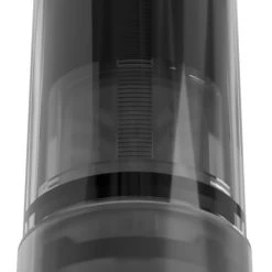 PDX Elite Extender Pro Vibrating Pump -sex toys shop 05965820000 nor a