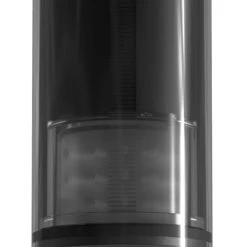 PDX Elite Extender Pro Vibrating Pump -sex toys shop 05965820000 nor b