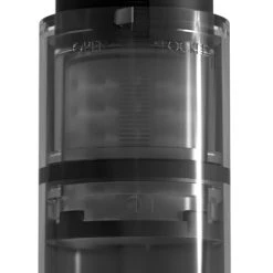 PDX Elite Extender Pro Vibrating Pump -sex toys shop 05965820000 nor c