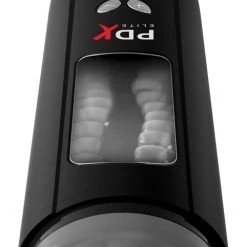 PDX Elite Ultimate Milker "German" -sex toys shop 05967870000 nor a