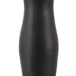 You2Toys Glans Masturbator -sex toys shop 05970150000 nor b