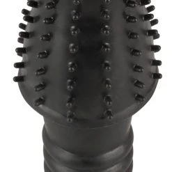 You2Toys Glans Masturbator -sex toys shop 05970150000 nor c