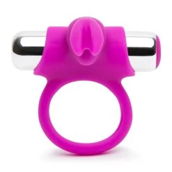 Happyrabbit Remote Control Cock Ring 8 Happyrabbit Remote Control Cock Ring -sex toys shop 05974810000 nor b
