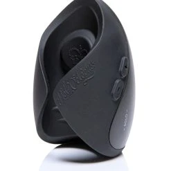 Hot Octopuss Pulse Solo Essential -sex toys shop 05978130000 nor b