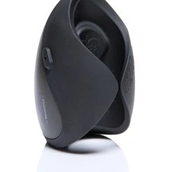 Hot Octopuss Pulse Solo Essential -sex toys shop 05978130000 nor c